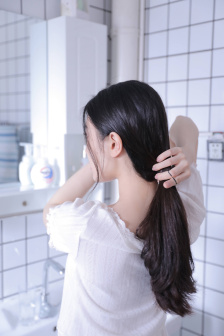 龙宫女刺客之大明女监免费观看